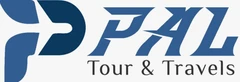 Pal Tour and Travels